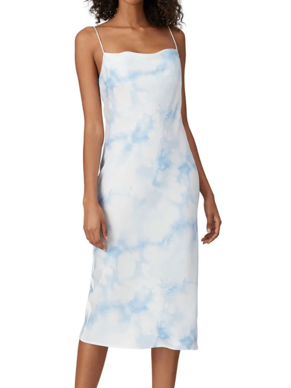 The Fifth Label Sound Dress